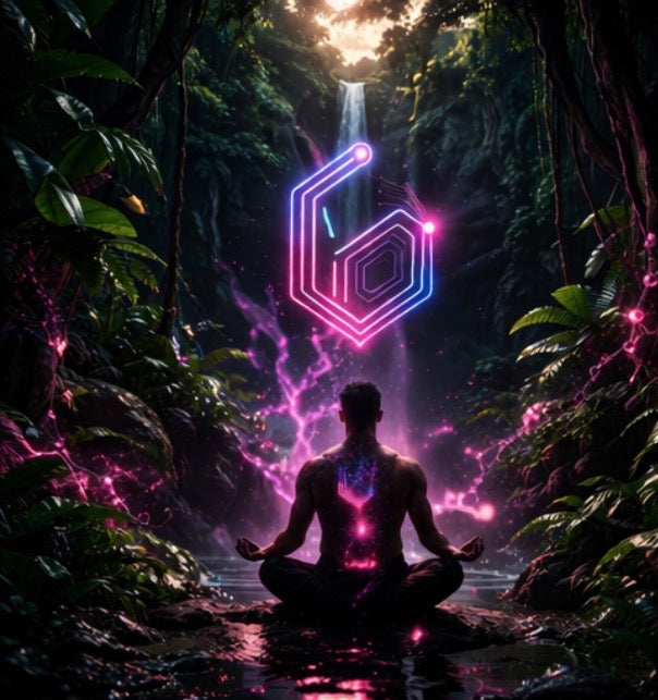 GenSys founding ambassador bundle