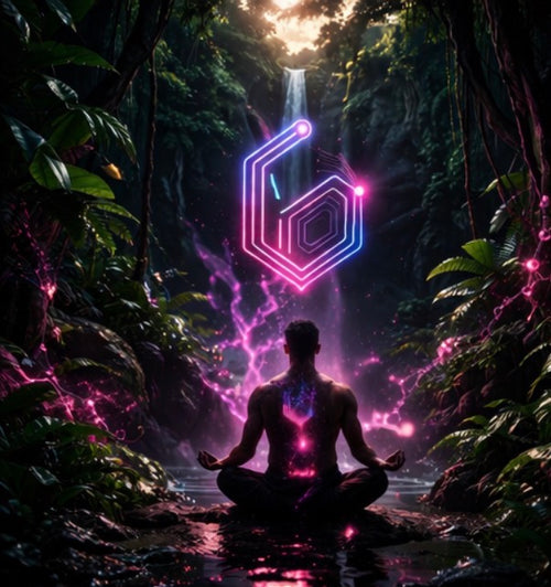 GenSys founding ambassador bundle